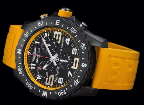 lidl breitling